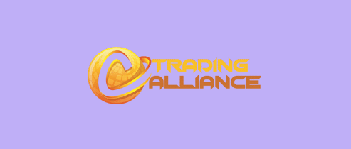 Trading Alliance Limited fraude