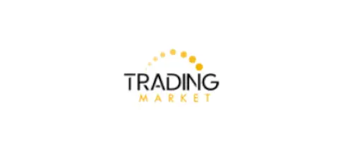 Trading Market fraude