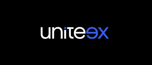 Uniteex fraude