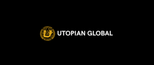 Utopian Global fraude