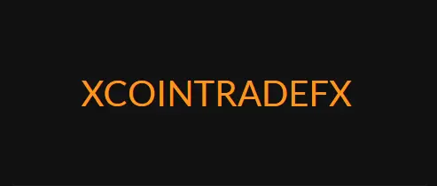 XCoinTradeFx fraude