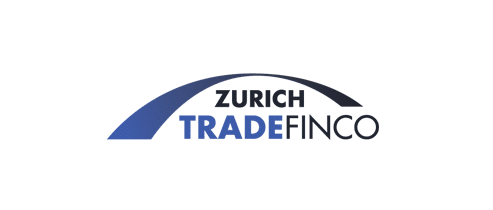 Zurich Trade Finco fraude