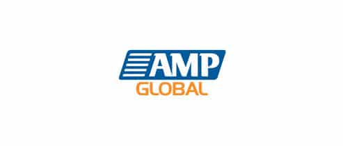 AmpGlobalFx fraude