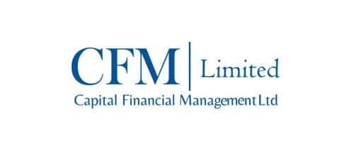 Capital Financial Management fraude