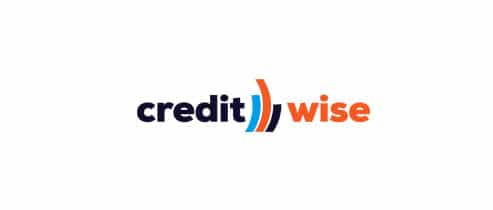 Credit Wise fraude