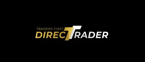 Directrader fraude