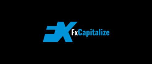 FxCapitalize fraude