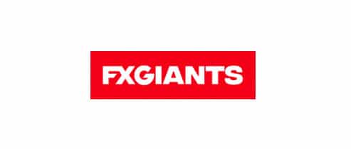 FxGiants fraude