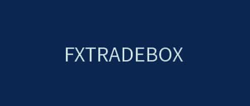 FxTradeBox fraude