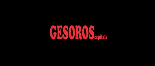 Gesoros Capitals fraude