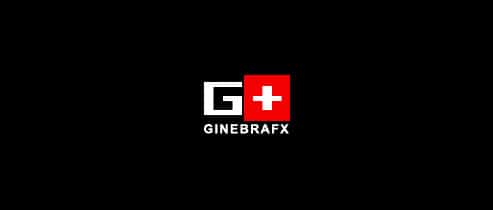 GinebraFx fraude