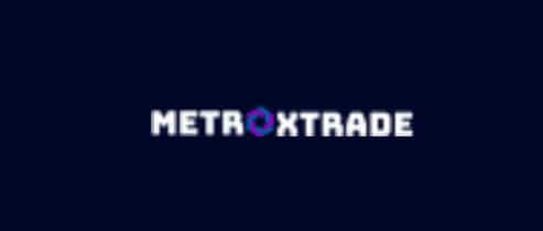 Metroxtrade fraude