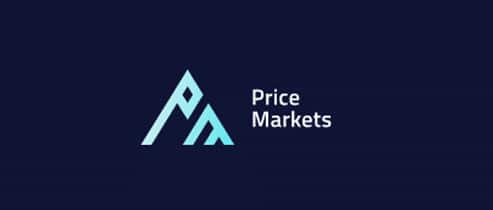 Price Markets fraude
