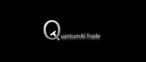 QuantumAi Trade fraude