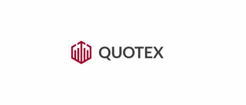 Quotex fraude