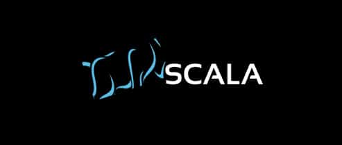 Scala Capital fraude