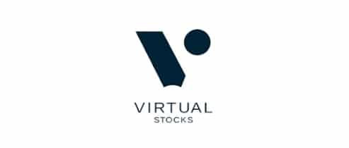 Virtual Stocks fraude