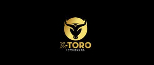 X-Toro Inversors fraude