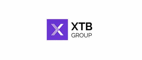 XTB Group fraude