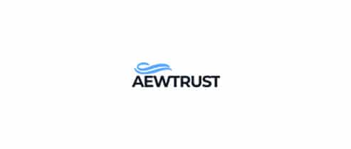 AewTrust fraude