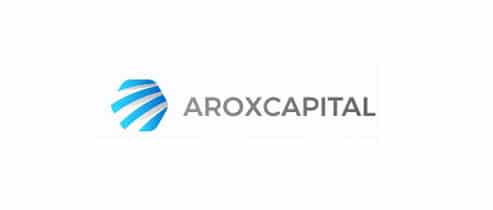 Arox Capital fraude