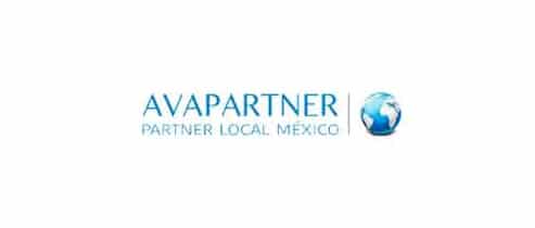Ava Partner Local fraude