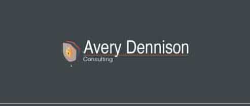 Avery Dennison Consultance fraude