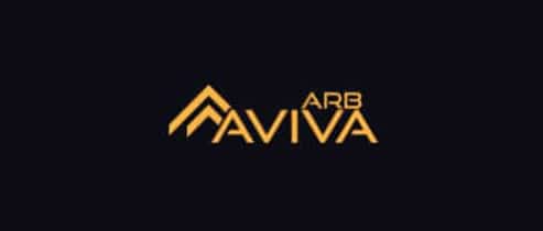Aviva ARB fraude