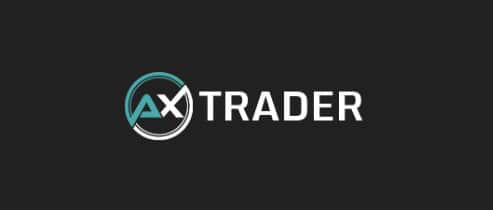 Ax Trader fraude