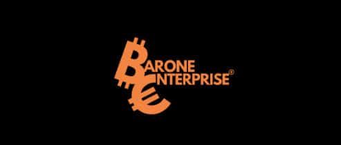 Barone Enterprise fraude
