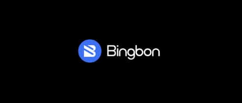 BingBon fraude