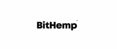BitHemp fraude