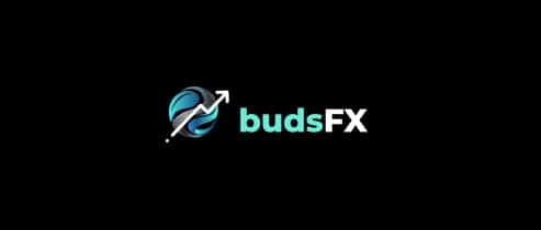 BudsFx fraude