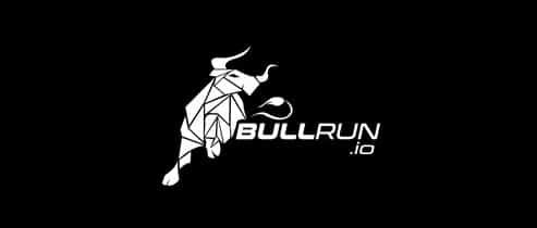 Bullrun fraude