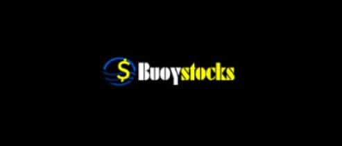 BuoyStocks fraude