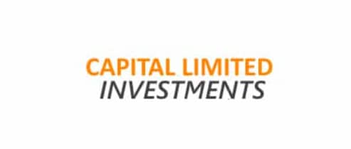 Capital Limited Investments fraude