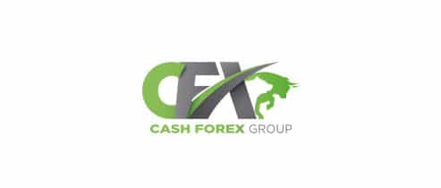 Cash Fx Group fraude