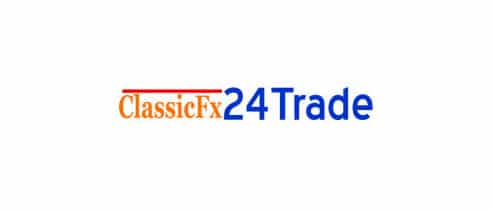 ClassicFx24Trade fraude