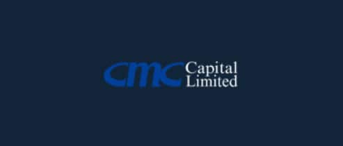 CMC Capital fraude