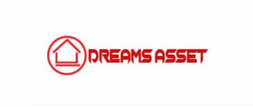Dreams Asset fraude