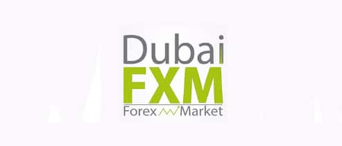 DubaiFXM 24 fraude