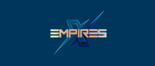 EmpiresX fraude