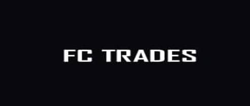 FC Trades fraude