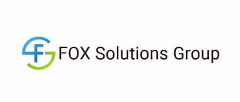 FOX Solutions Group fraude