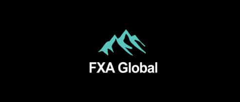 FXA Global fraude