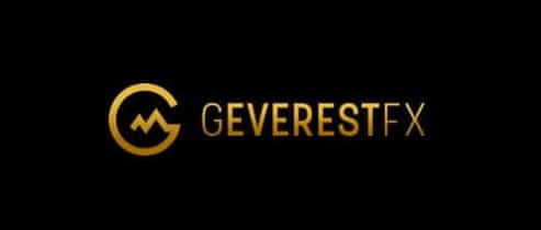GeverestFx fraude