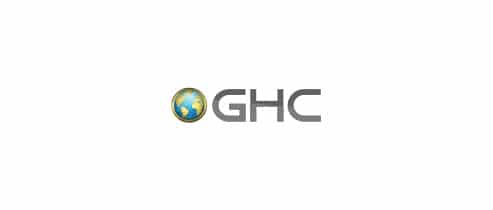 GHC Trades fraude