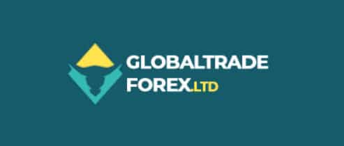 Global Trade Forex fraude