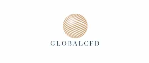 Global CFD fraude
