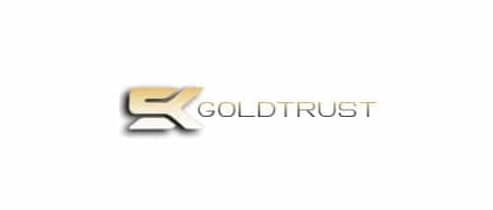 Goldtrust fraude